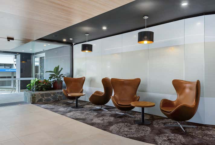 490 Upper Edward Street Spring Hill QLD 4000 - Image 9