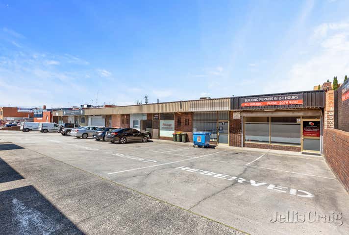 Shop 1, 418-428 Bell Street Pascoe Vale South VIC 3044 - Image 8