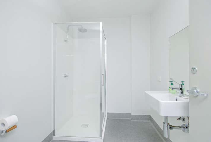 1 Royal Place New Lambton NSW 2305 - Image 8