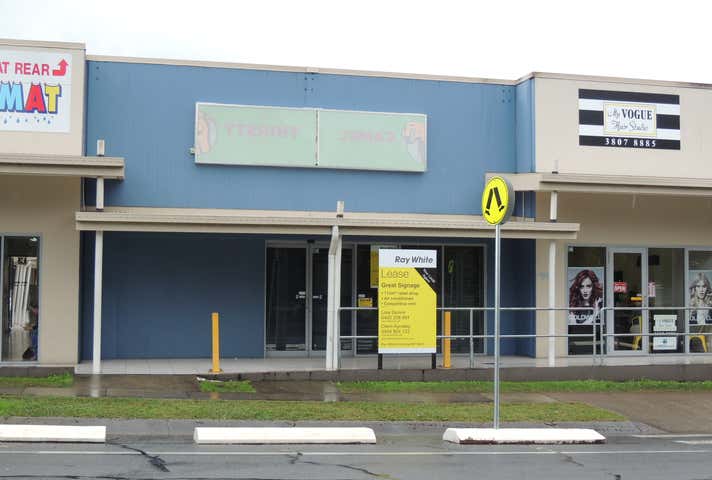 2/116-120 River Hills Road Eagleby QLD 4207 - Image 16