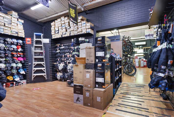 9 Bell Street & 19 East Street Ipswich QLD 4305 - Image 23