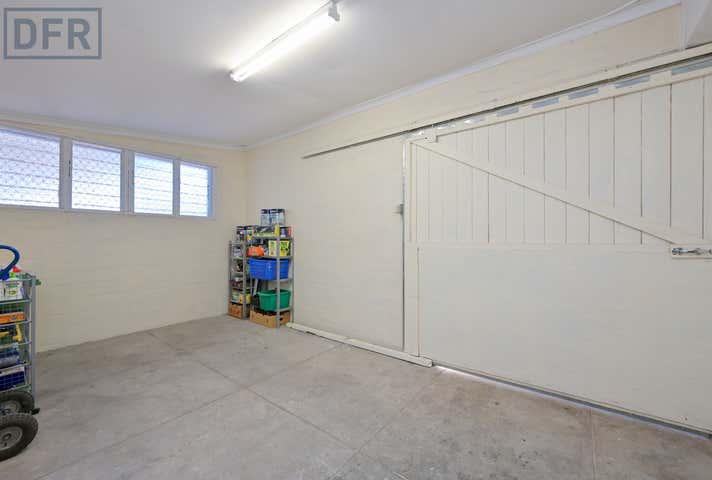 12 Moresby Street Kensington WA 6151 - Image 9