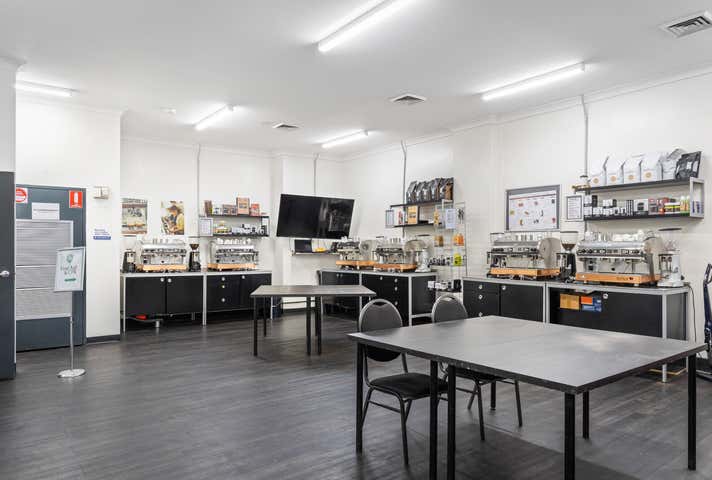 376 Hunter Street Newcastle NSW 2300 - Image 10