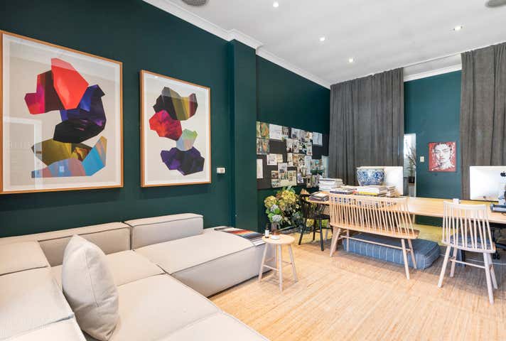 Shop 1, 120 - 124 Avenue Road Mosman NSW 2088 - Image 4