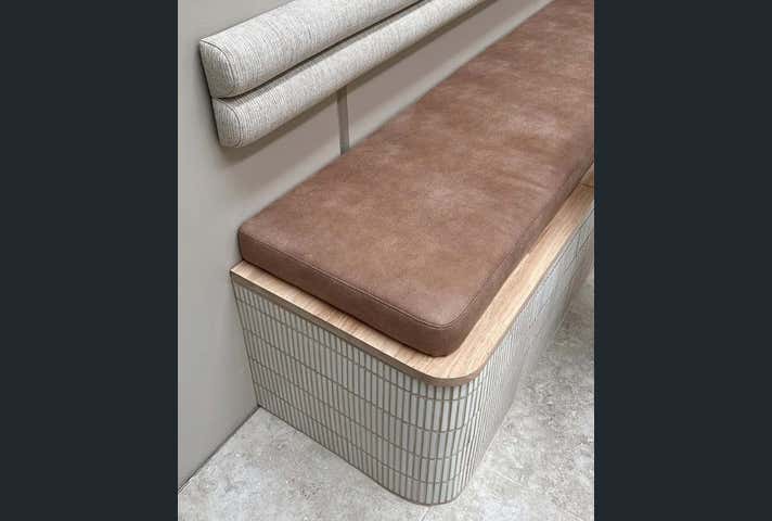 5 Belrose Avenue Cheltenham VIC 3192 - Image 11