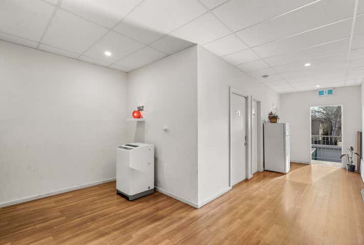 482 Neerim Road Murrumbeena VIC 3163 - Image 9