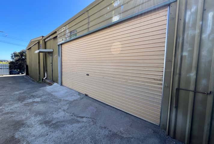 3/26 Kitawah Street Lonsdale SA 5160 - Image 6