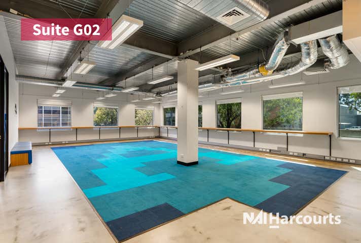 271-273 Wellington Rd Mulgrave VIC 3170 - Image 22