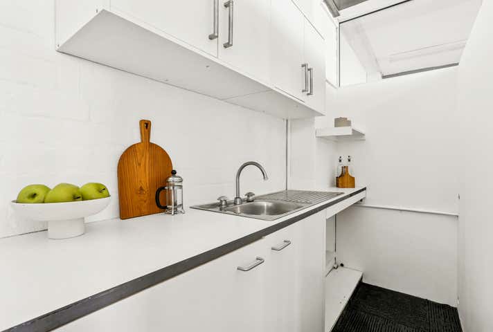 1A Palmer Lane Darlinghurst NSW 2010 - Image 9