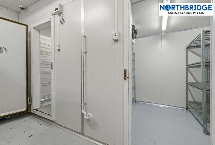 2/145 Newcastle Street Northbridge WA 6003 - Image 9