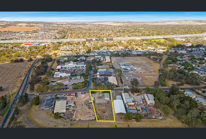 37a Samuel Street Smithfield SA 5114 - Image 9