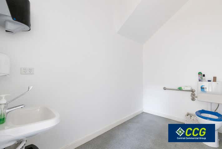 2  James Court Tottenham VIC 3012 - Image 6