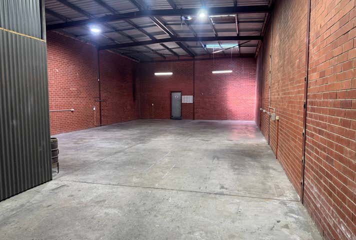 9/93 Research Road Pooraka SA 5095 - Image 4