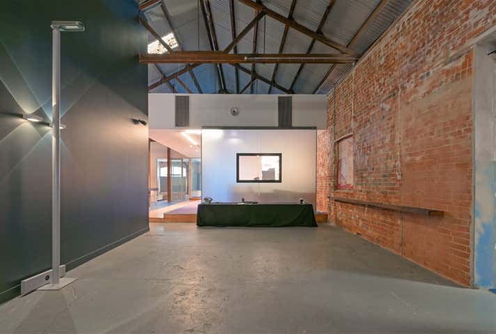 15-17 Old Aberdeen Place West Perth WA 6005 - Image 8