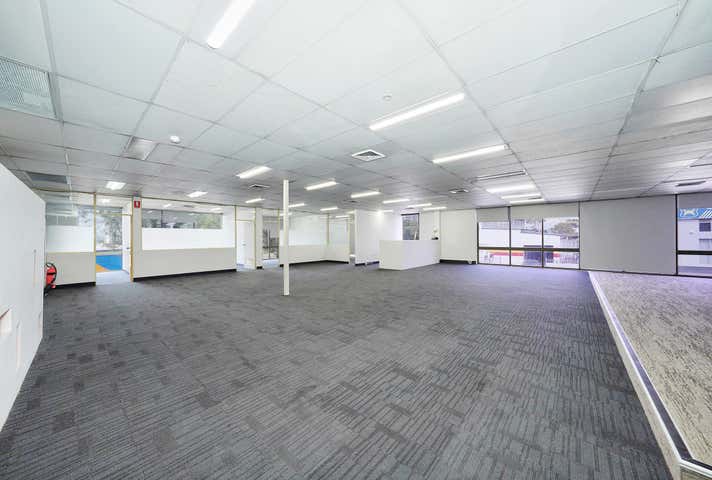 56-60 Parramatta Road Lidcombe NSW 2141 - Image 7