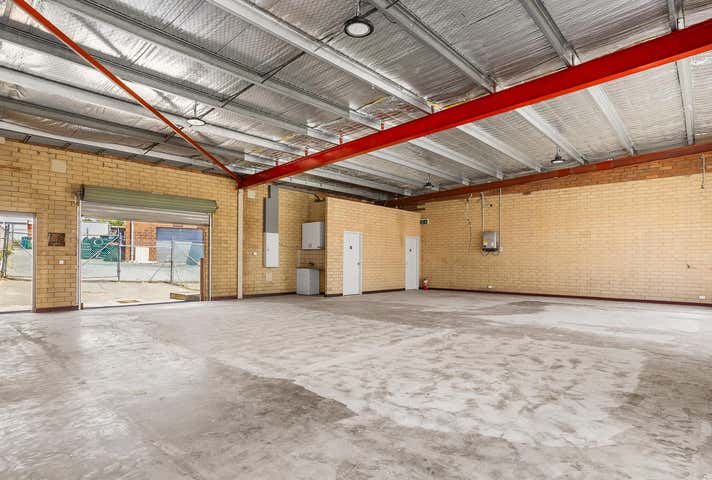 4/12 Foley St Balcatta WA 6021 - Image 14