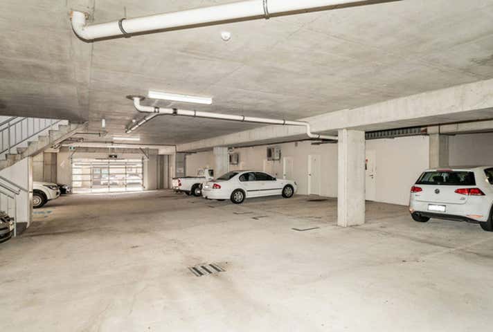 22/91 Reid Promenade Joondalup WA 6027 - Image 6