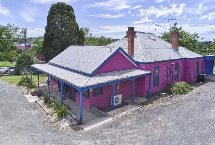 41 Hamilton Street Gisborne VIC 3437 - Image 3