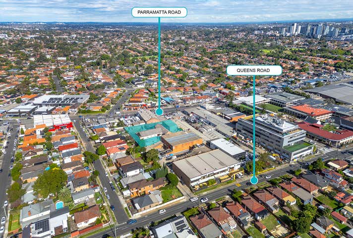 1/33 Queens Road Five Dock NSW 2046 - Image 6