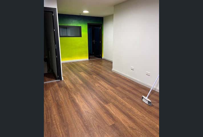 37/5-11 Waynote Place Unanderra NSW 2526 - Image 7