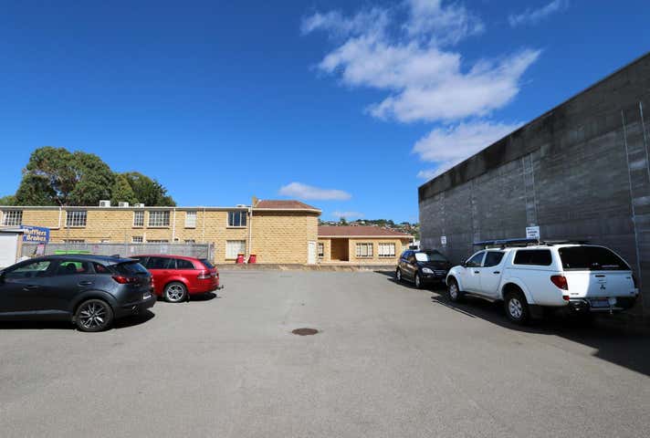 128 Hobart Road Kings Meadows TAS 7249 - Image 4