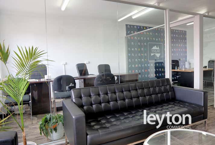 Level 1, 292-292A Springvale Road Springvale VIC 3171 - Image 2