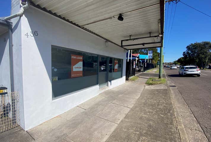 436 Maitland Road Mayfield West NSW 2304 - Image 3