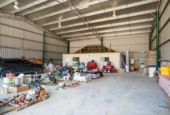 2 Stockwell Road Jindera NSW 2642 - Image 10