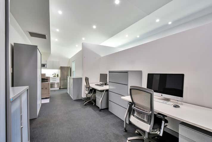 53/13 Esplanade Darwin City NT 0800 - Image 2