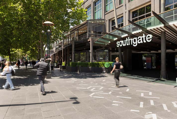 Suite 18/51 City Road Southbank VIC 3006 - Image 20
