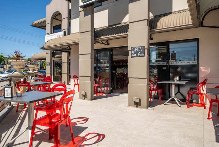 8&9, 1 Scarborough Beach Road North Perth WA 6006 - Image 10