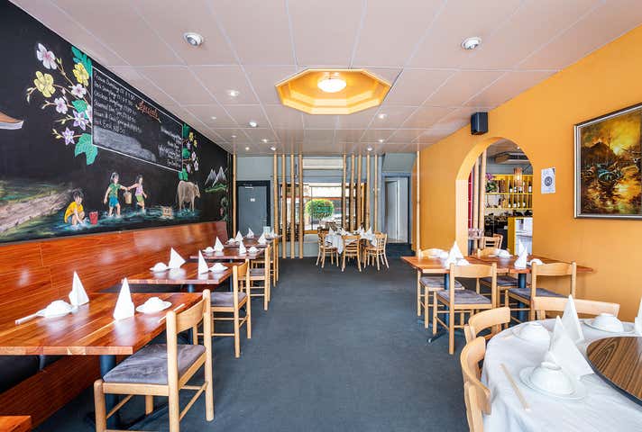 1344-1346 Malvern Road Malvern VIC 3144 - Image 7