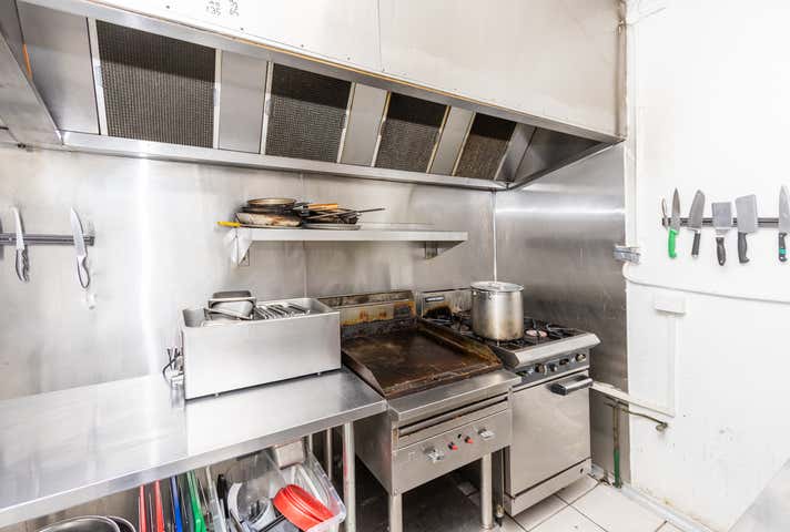 66 Lygon Street Brunswick East VIC 3057 - Image 26