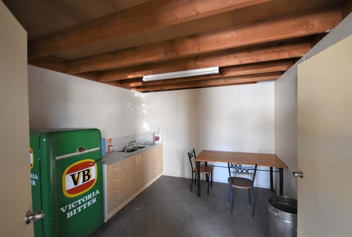 6/9 Sanyo Drive Wodonga VIC 3690 - Image 5