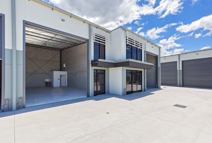 Unit 13 (Lot 13), 50 Riverside Drive Mayfield NSW 2304 - Image 3