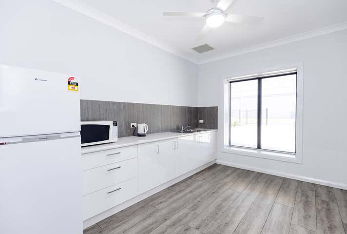 1 Westbrook Road Swan Hill VIC 3585 - Image 6