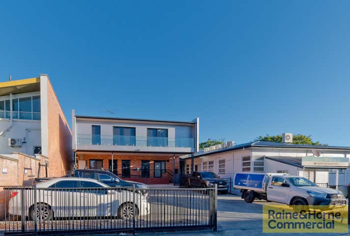 3/235 Stafford Road Stafford QLD 4053 - Image 7