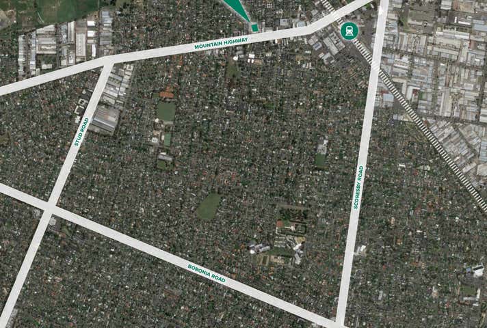 7/655 Mountain Highway Bayswater VIC 3153 - Image 15