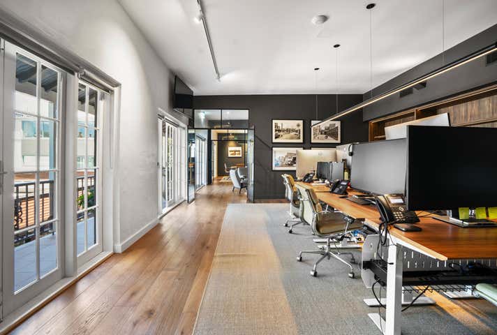 52 Victoria Street Paddington NSW 2021 - Image 17