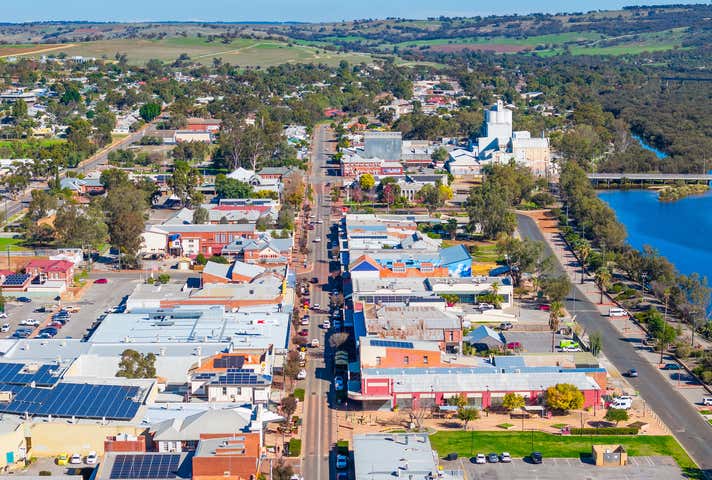 47 Wellington Street East Northam WA 6401 - Image 10