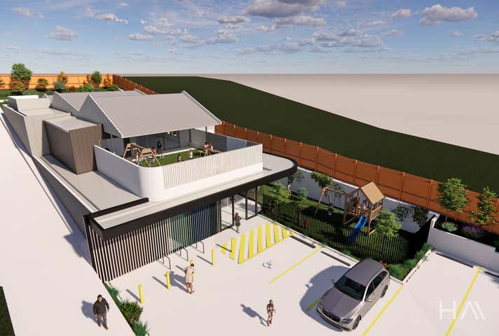 53 Gorge Road Trevallyn TAS 7250 - Image 1