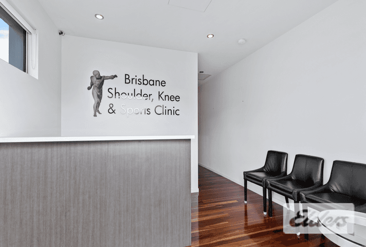 6/168 Riding Road Hawthorne QLD 4171 - Image 6