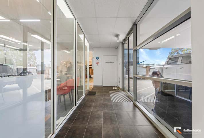 7 Connection Drive Campbellfield VIC 3061 - Image 12