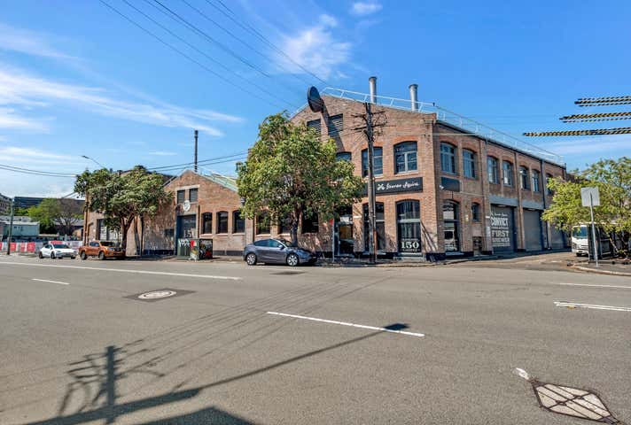 99-101 Pyrmont Bridge Road Annandale NSW 2038 - Image 4