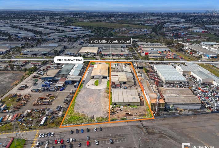 21 Little Boundary Road Laverton North VIC 3026 - Image 6