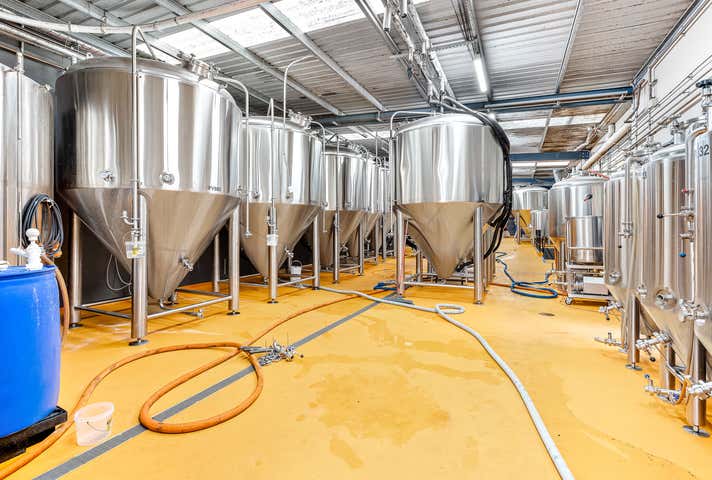 1/72- 76  Pyrmont Bridge Road Annandale NSW 2038 - Image 4