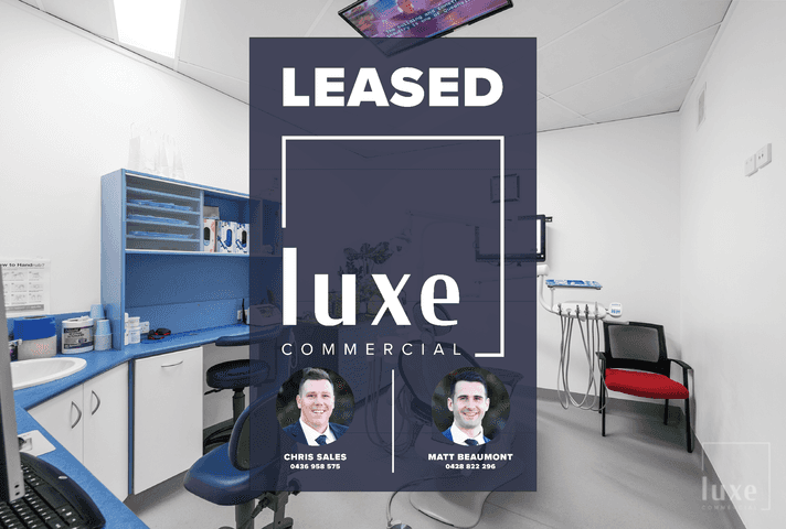 10/7 Nicklin Way Minyama QLD 4575 - Image 1