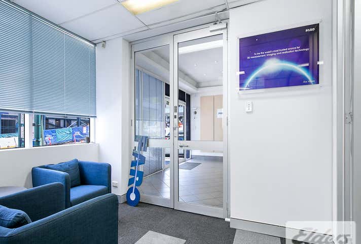 10-12 Cordelia Street South Brisbane QLD 4101 - Image 10