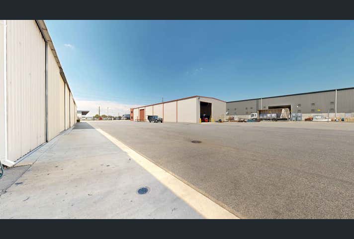 53-57 Dowd Street Welshpool WA 6106 - Image 13