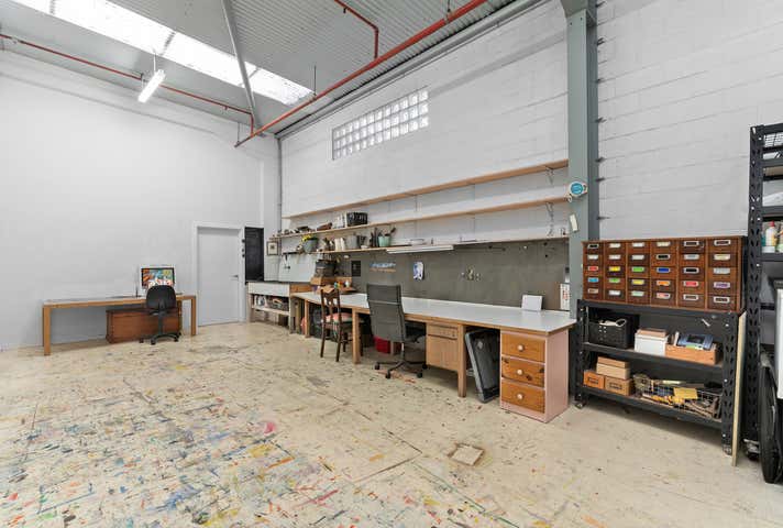 7/45-47 Applebee Street St Peters NSW 2044 - Image 14